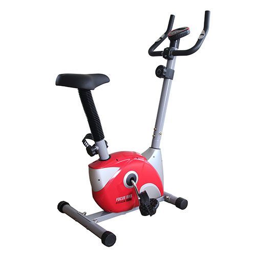 Bicicleta fija omiko cheap