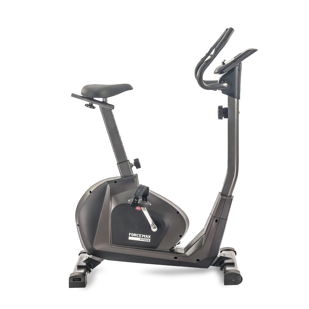 Fitage bicicleta fija sales