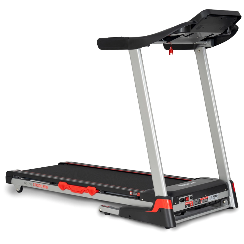 GC-279 STRIDE RUN_3