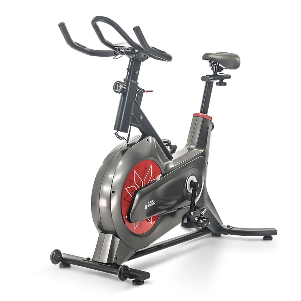 Fitage bicicleta fija online