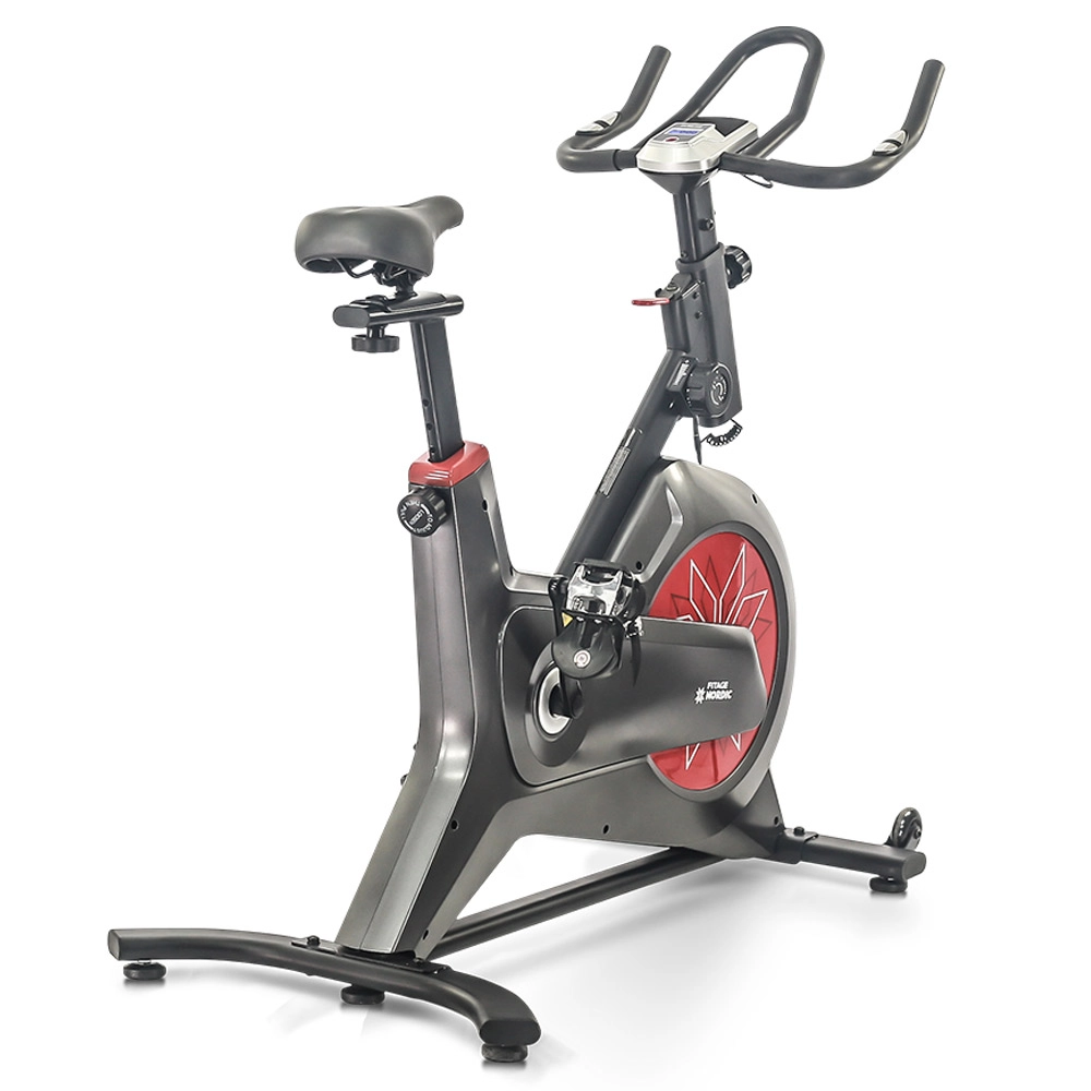 Damofit bicicletas on sale fijas