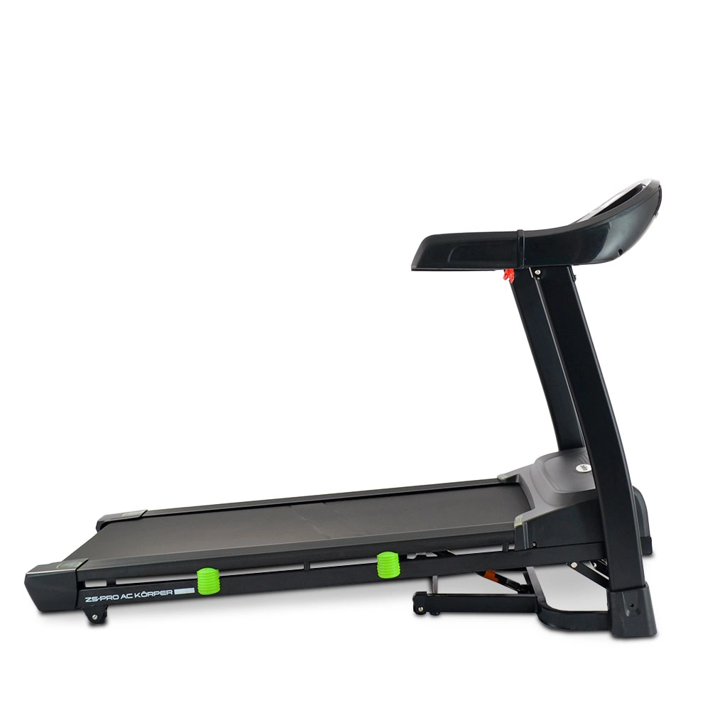 ZS-PRO KORPER_3