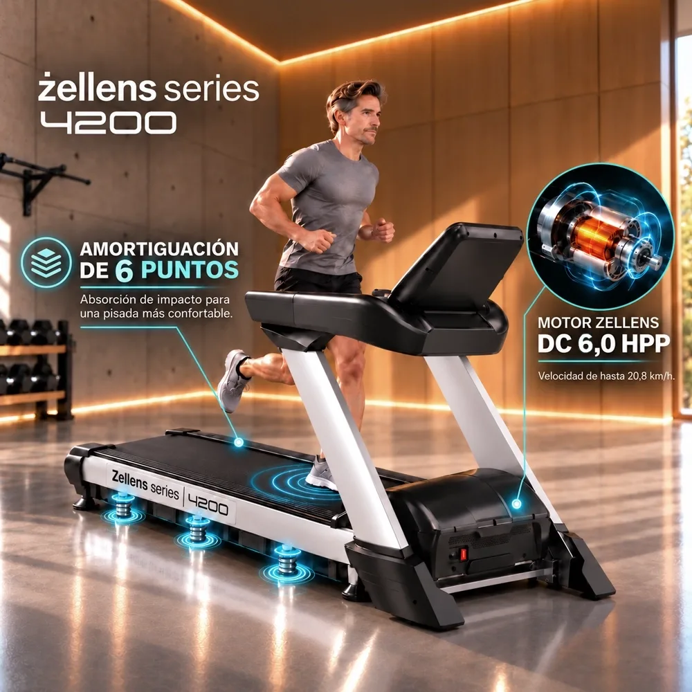 ZS-SERIES 4200_2