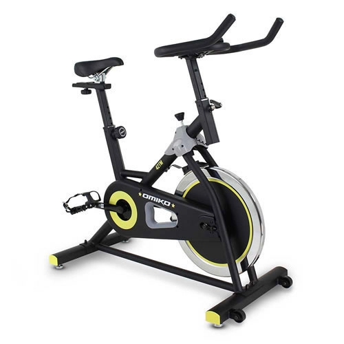 Zellens zl online 8082