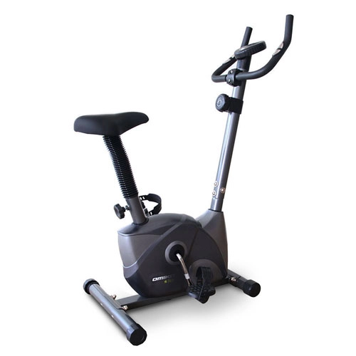 Bicicleta fija omiko 77 hotsell tp