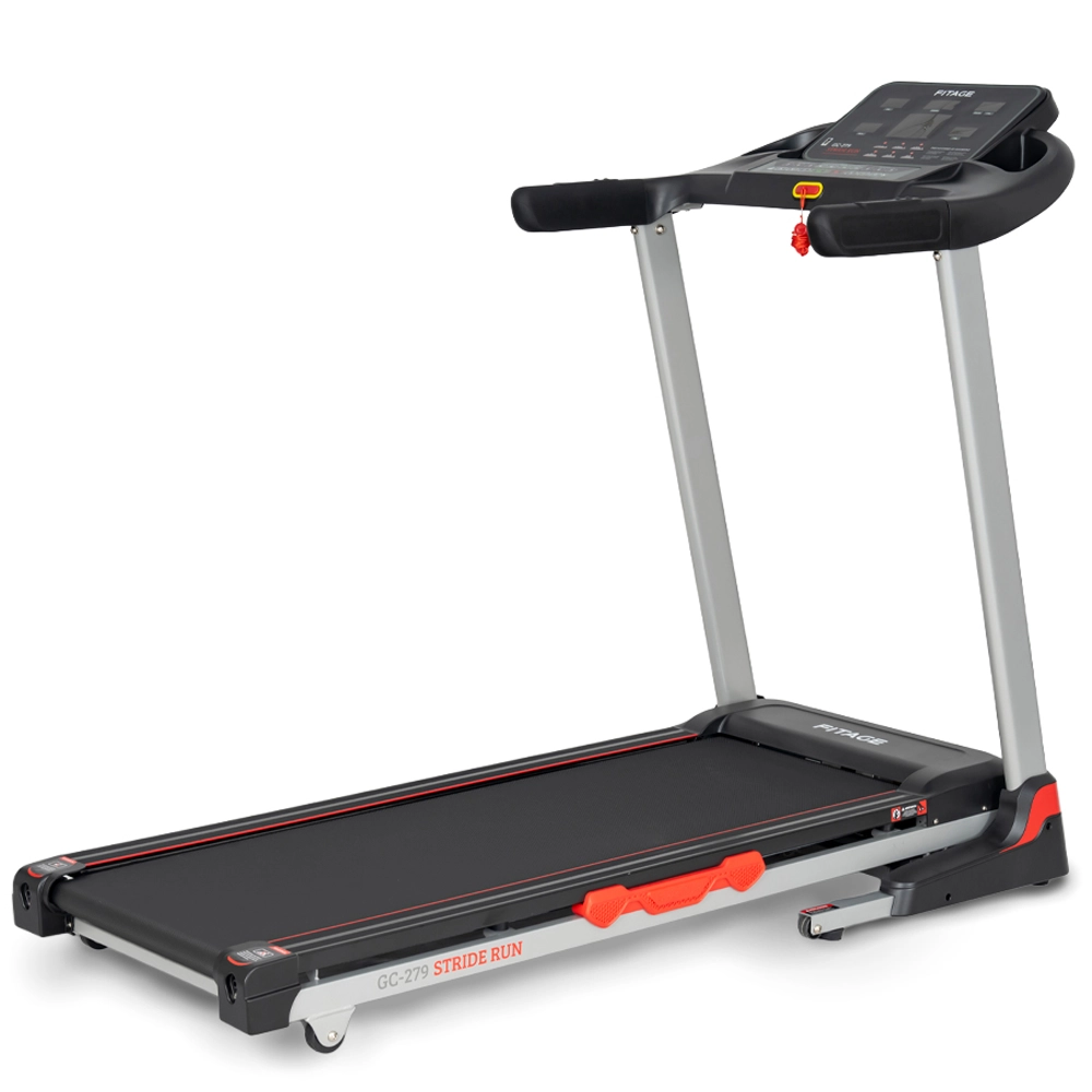 GC-279 STRIDE RUN_1