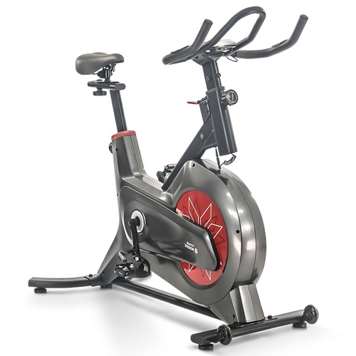 Zellens zl online 8082