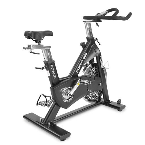 Bicicleta fitage deals