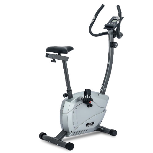 Damofit best sale bicicletas fijas