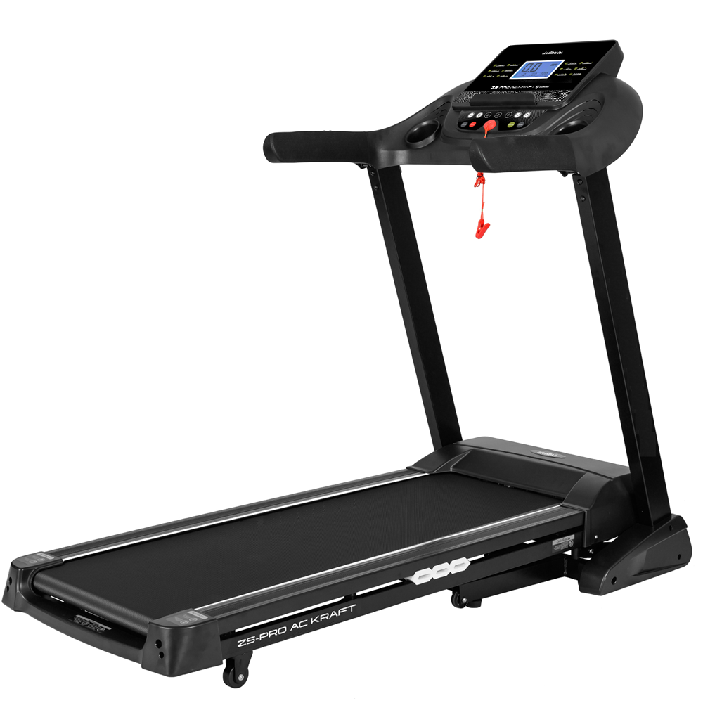 ZS-PRO AC KRAFT_1