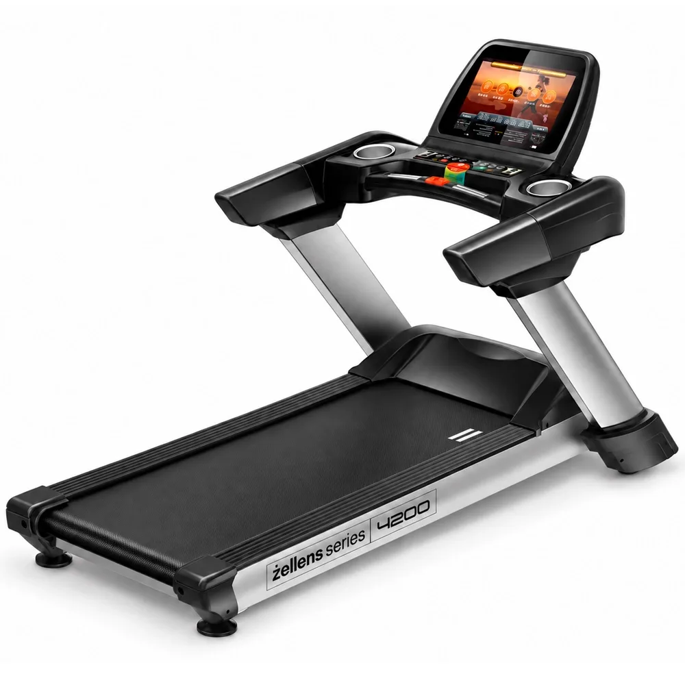 ZS-SERIES 4200_1