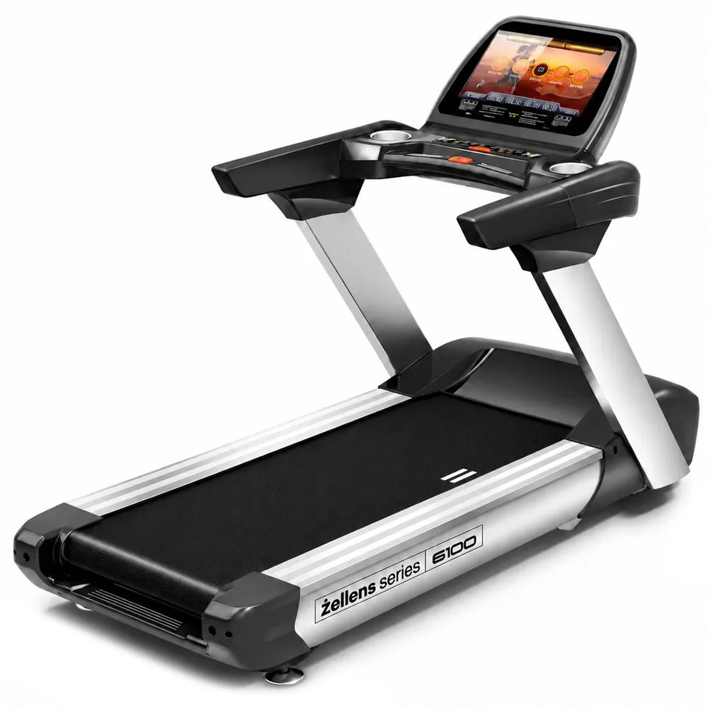 ZS-SERIES 6100_1